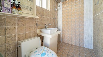 Ganghwa Herb Pension