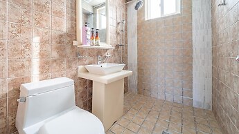 Ganghwa Herb Pension