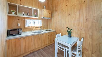 Ganghwa Herb Pension