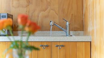 Ganghwa Herb Pension