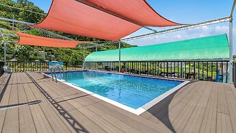 Ganghwa Herb Pension