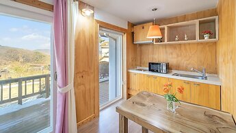 Ganghwa Herb Pension