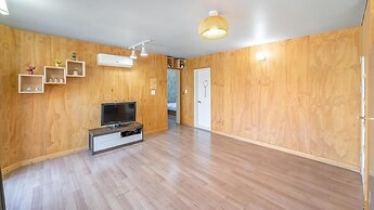 Ganghwa Herb Pension