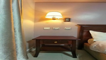 Decale Palace Hotel