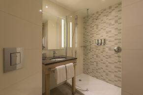 Hampton by Hilton Munich City North
