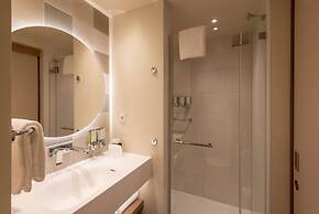 Hampton by Hilton Munich City North