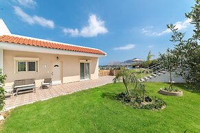 Kolymbia Dreams Luxury Apartment 201 With Balcony Private Pool