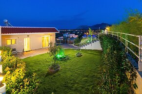 Kolymbia Dreams Luxury Apartment 201 With Balcony Private Pool