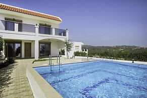 Kolymbia Dreams Luxury Apartment 104 With Terrace Private Pool