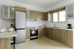 Kolymbia Dreams Luxury Apartment 104 With Terrace Private Pool