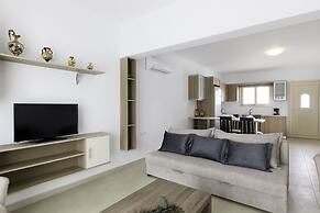 Kolymbia Dreams Luxury Apartment 104 With Terrace Private Pool