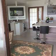 Beautiful Villa With Private Pool by Beahost