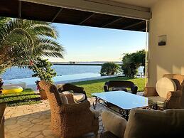 Beautiful Villa With Private Pool by Beahost