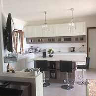 Beautiful Villa With Private Pool by Beahost