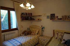 Beautiful Villa With Private Pool by Beahost