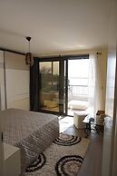 Beautiful Villa With Private Pool by Beahost