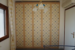 Beautiful Villa With Private Pool by Beahost