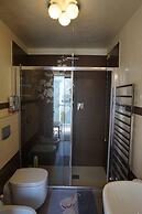 Beautiful Villa With Private Pool by Beahost