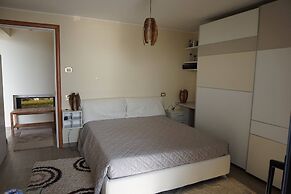 Beautiful Villa With Private Pool by Beahost