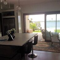 Beautiful Villa With Private Pool by Beahost