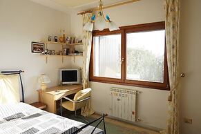 Beautiful Villa With Private Pool by Beahost