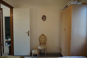 Beautiful Villa With Private Pool by Beahost