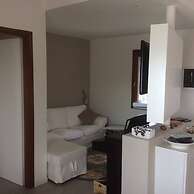 Beautiful Villa With Private Pool by Beahost