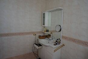 Beautiful Villa With Private Pool by Beahost