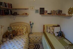 Beautiful Villa With Private Pool by Beahost