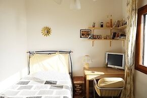 Beautiful Villa With Private Pool by Beahost