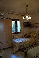 Beautiful Villa With Private Pool by Beahost