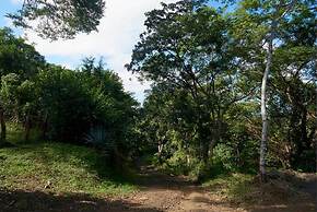 Jungle House- Natural Ocean View Cabin