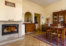 Room With sea View Italy