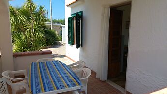 Holidays in Vieste in Charming Villas - 3