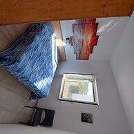 Holidays in Vieste in Charming Villas - 3