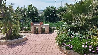 Holidays in Vieste in Charming Villas - 3