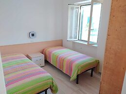 Holidays in Vieste in Charming Villas - 3