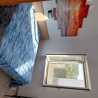 Holidays in Vieste in Charming Villas - 3