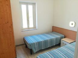 Holidays in Vieste in Charming Villas - 3