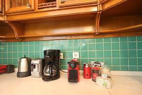 Luxury 4+1 Apt @ Nisantasi