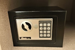 Luxury 4+1 Apt @ Nisantasi