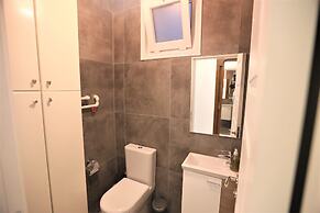 Luxury 4+1 Apt @ Nisantasi