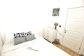 Luxury 4+1 Apt @ Nisantasi