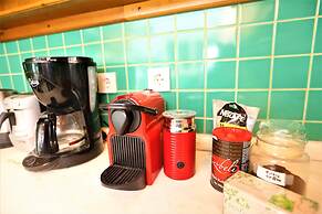 Luxury 4+1 Apt @ Nisantasi