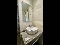 Room in Studio - 'vento Studios' in the Heart of Laganas