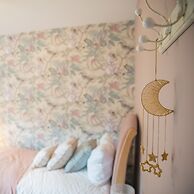 Six Bedroom New-build Detached House In Bicester