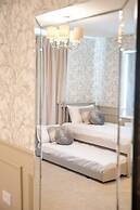 Six Bedroom New-build Detached House In Bicester