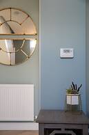 Six Bedroom New-build Detached House In Bicester