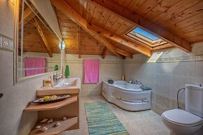 'helios Maisonette' In Laganas