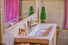 'helios Maisonette' In Laganas